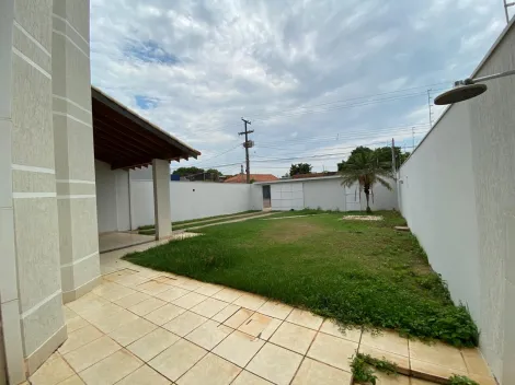 imagem 5 - Casas - Casa imagem 5 - Casas - Casa