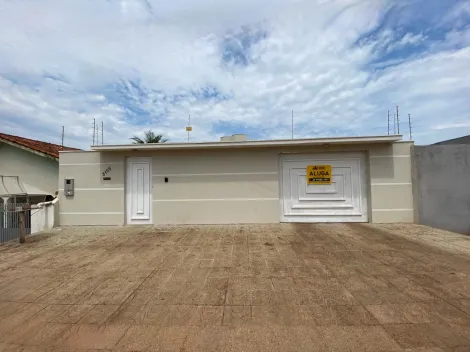 imagem 1 - Casas - Casa imagem 1 - Casas - Casa