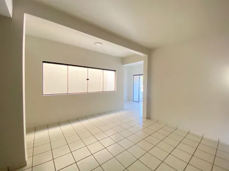 imagem 4 - Apartamentos - APARTAMENTO RESIDENCIAL imagem 4 - Apartamentos - APARTAMENTO RESIDENCIAL