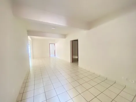 imagem 3 - Apartamentos - APARTAMENTO RESIDENCIAL imagem 3 - Apartamentos - APARTAMENTO RESIDENCIAL
