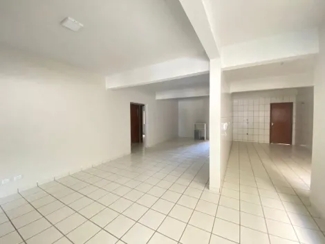 imagem 5 - Apartamentos - APARTAMENTO RESIDENCIAL imagem 5 - Apartamentos - APARTAMENTO RESIDENCIAL