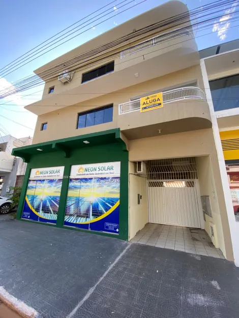 imagem 1 - Apartamentos - APARTAMENTO RESIDENCIAL imagem 1 - Apartamentos - APARTAMENTO RESIDENCIAL