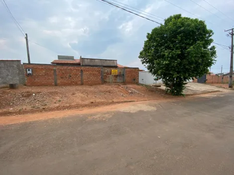 imagem 1 - Casas - Casa imagem 1 - Casas - Casa