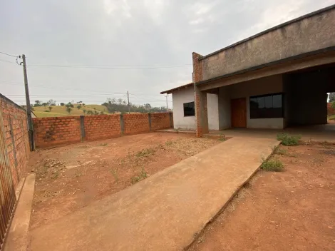 imagem 5 - Casas - Casa imagem 5 - Casas - Casa