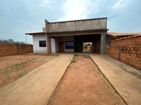 imagem 3 - Casas - Casa imagem 3 - Casas - Casa