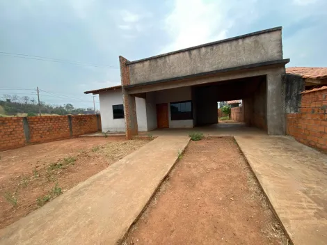 imagem 4 - Casas - Casa imagem 4 - Casas - Casa
