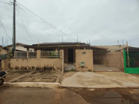 imagem 1 - Casas - Casa imagem 1 - Casas - Casa