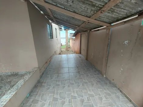 imagem 3 - Casas - Casa imagem 3 - Casas - Casa