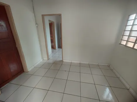 imagem 4 - Casas - Casa imagem 4 - Casas - Casa