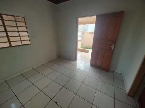 imagem 5 - Casas - Casa imagem 5 - Casas - Casa