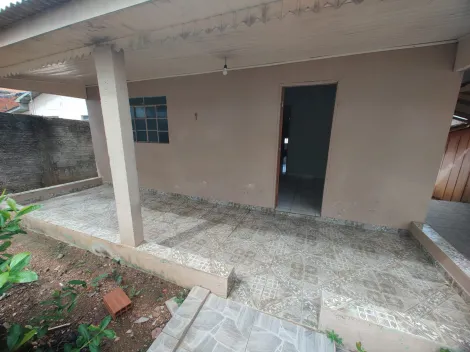 imagem 2 - Casas - Casa imagem 2 - Casas - Casa