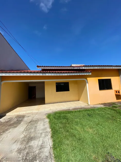 imagem 2 - Casas - Casa imagem 2 - Casas - Casa