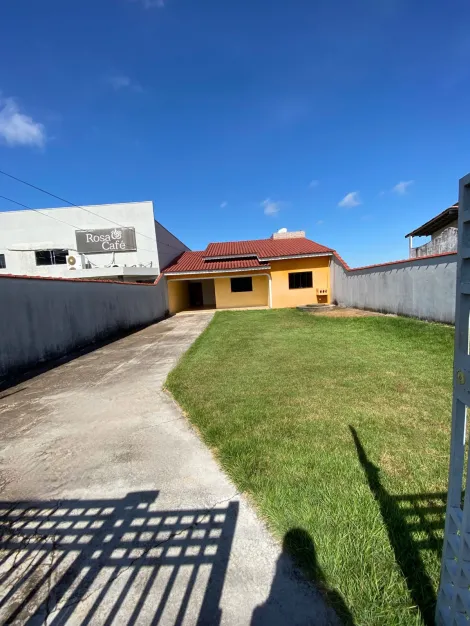 imagem 1 - Casas - Casa imagem 1 - Casas - Casa