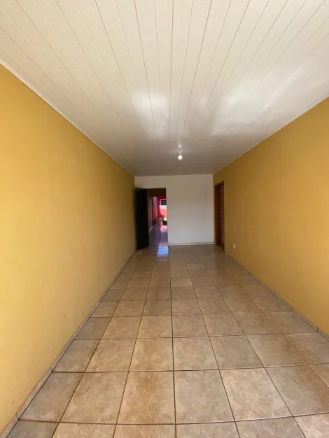 imagem 3 - Casas - Casa imagem 3 - Casas - Casa