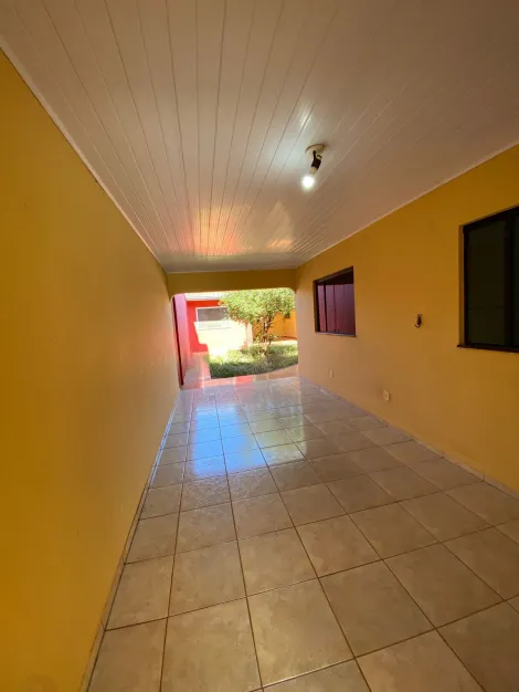 imagem 4 - Casas - Casa imagem 4 - Casas - Casa