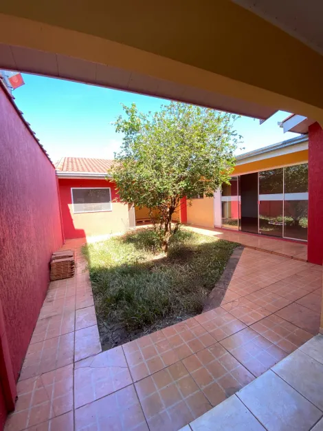 imagem 5 - Casas - Casa imagem 5 - Casas - Casa
