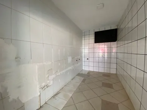 imagem 5 - Comerciais - Sala Comercial imagem 5 - Comerciais - Sala Comercial