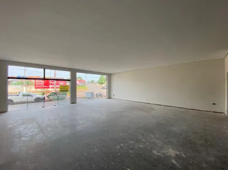 imagem 4 - Comerciais - Sala Comercial imagem 4 - Comerciais - Sala Comercial