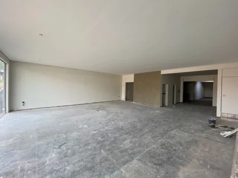 imagem 3 - Comerciais - Sala Comercial imagem 3 - Comerciais - Sala Comercial