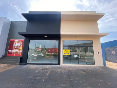 imagem 1 - Comerciais - Sala Comercial imagem 1 - Comerciais - Sala Comercial