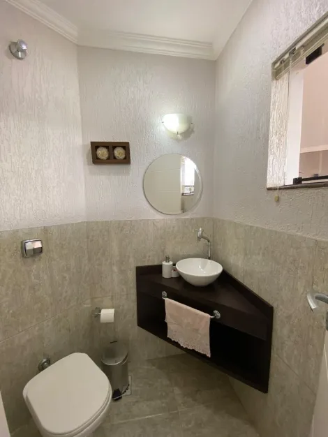 imagem 5 - SOBRADO DE ALTO PADRÃO ENTRE AVENIDAS PORTO VELHO E SETE DE SETEMBRO imagem 5 - SOBRADO DE ALTO PADRÃO ENTRE AVENIDAS PORTO VELHO E SETE DE SETEMBRO
