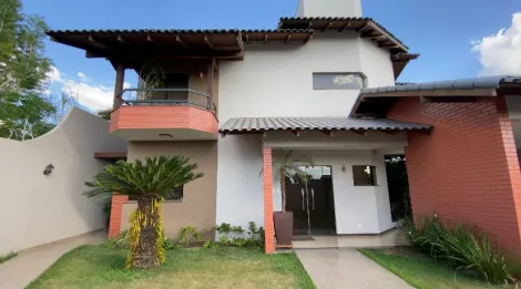 imagem 2 - SOBRADO DE ALTO PADRÃO ENTRE AVENIDAS PORTO VELHO E SETE DE SETEMBRO imagem 2 - SOBRADO DE ALTO PADRÃO ENTRE AVENIDAS PORTO VELHO E SETE DE SETEMBRO