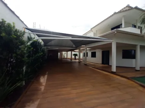 imagem 4 - IMÓVEL NO CENTRO DE CACOAL imagem 4 - IMÓVEL NO CENTRO DE CACOAL