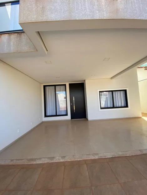 imagem 5 - Casa de Alto Padrão imagem 5 - Casa de Alto Padrão