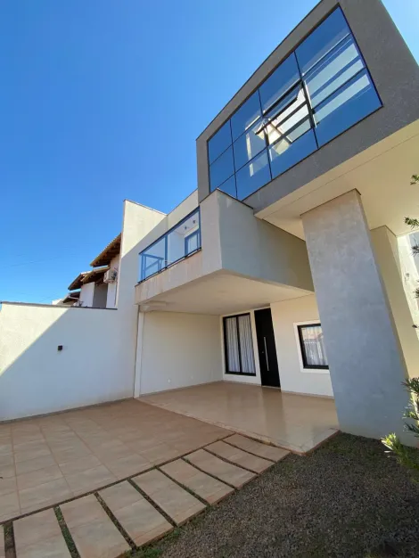 imagem 3 - Casa de Alto Padrão imagem 3 - Casa de Alto Padrão