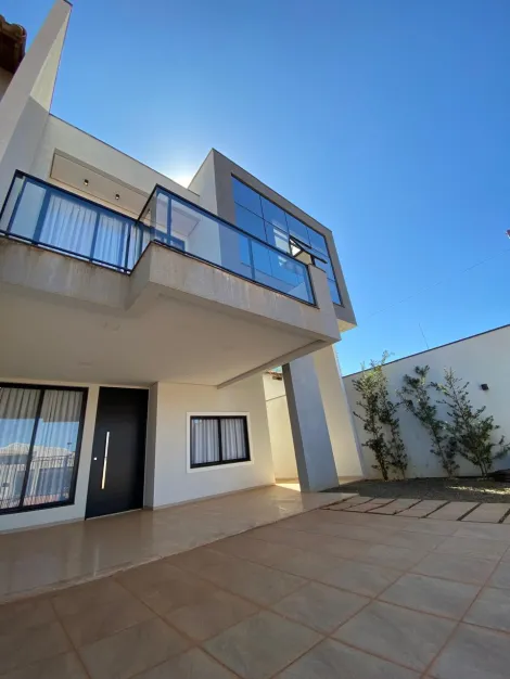 imagem 4 - Casa de Alto Padrão imagem 4 - Casa de Alto Padrão