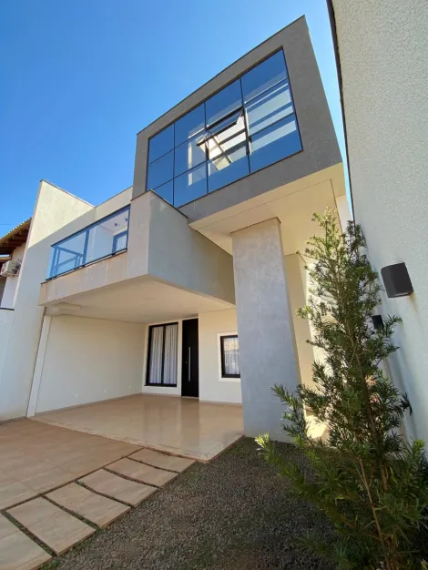 imagem 2 - Casa de Alto Padrão imagem 2 - Casa de Alto Padrão