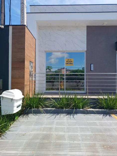 imagem 1 - SALA COMERCIAL PARA MEDICOS E PROFISSIONAIS LIBERAIS imagem 1 - SALA COMERCIAL PARA MEDICOS E PROFISSIONAIS LIBERAIS