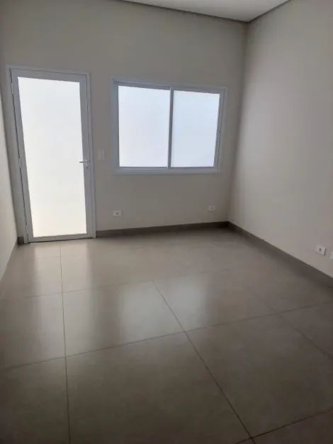 imagem 3 - SALA COMERCIAL PARA MEDICOS E PROFISSIONAIS LIBERAIS imagem 3 - SALA COMERCIAL PARA MEDICOS E PROFISSIONAIS LIBERAIS