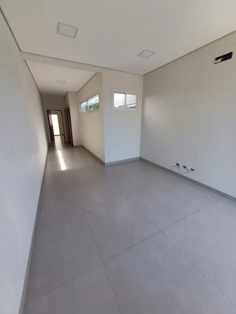 imagem 4 - SALA COMERCIAL PARA MEDICOS E PROFISSIONAIS LIBERAIS imagem 4 - SALA COMERCIAL PARA MEDICOS E PROFISSIONAIS LIBERAIS