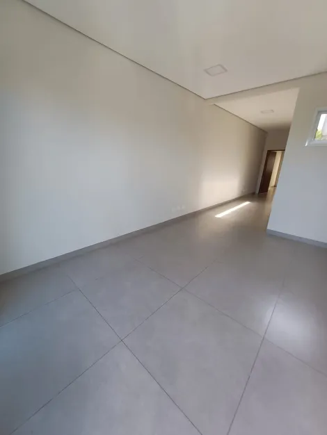 imagem 5 - SALA COMERCIAL PARA MEDICOS E PROFISSIONAIS LIBERAIS imagem 5 - SALA COMERCIAL PARA MEDICOS E PROFISSIONAIS LIBERAIS