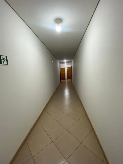 imagem 5 - APARTAMENTO MOBILIADO PARA LOCAÇÃO imagem 5 - APARTAMENTO MOBILIADO PARA LOCAÇÃO