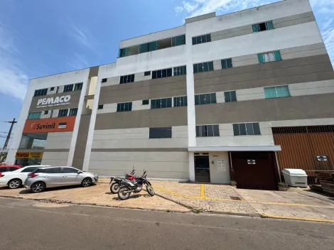 imagem 2 - APARTAMENTO PRA LOCAÇÃO NA REGIÃO COMERCIAL DE CACOAL imagem 2 - APARTAMENTO PRA LOCAÇÃO NA REGIÃO COMERCIAL DE CACOAL