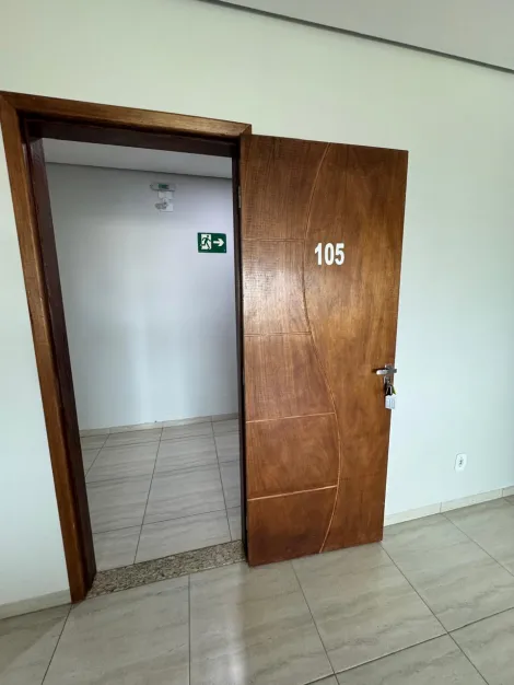 imagem 4 - APARTAMENTO PRA LOCAÇÃO NA REGIÃO COMERCIAL DE CACOAL imagem 4 - APARTAMENTO PRA LOCAÇÃO NA REGIÃO COMERCIAL DE CACOAL