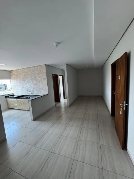 imagem 5 - APARTAMENTO PRA LOCAÇÃO NA REGIÃO COMERCIAL DE CACOAL imagem 5 - APARTAMENTO PRA LOCAÇÃO NA REGIÃO COMERCIAL DE CACOAL
