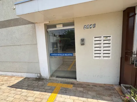 imagem 3 - APARTAMENTO PRA LOCAÇÃO NA REGIÃO COMERCIAL DE CACOAL imagem 3 - APARTAMENTO PRA LOCAÇÃO NA REGIÃO COMERCIAL DE CACOAL
