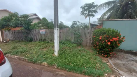 imagem 2 - TERRENO imagem 2 - TERRENO