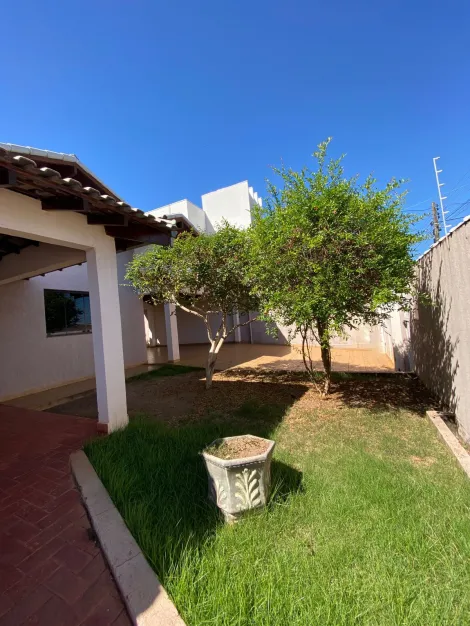 imagem 4 - Casas - Casa imagem 4 - Casas - Casa