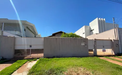 Cacoal ELDORADO Casa Venda R$1.300.000,00 4 Dormitorios 4 Vagas Area do terreno 600.00m2 