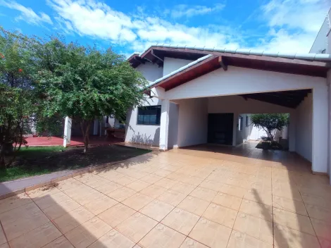 imagem 2 - Casas - Casa imagem 2 - Casas - Casa