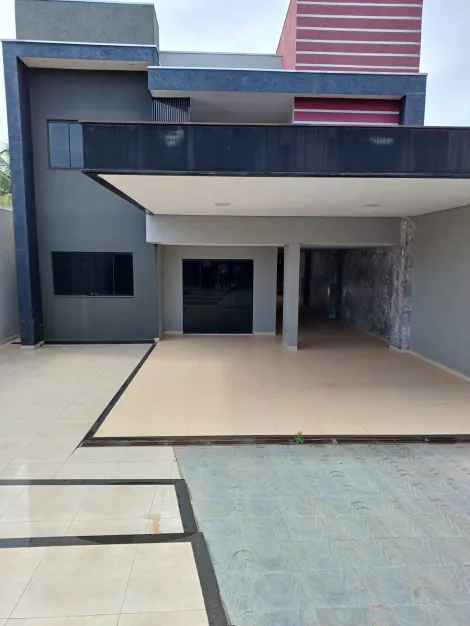 imagem 2 - IMOVEL PARA VENDA E LOCAÇÃO imagem 2 - IMOVEL PARA VENDA E LOCAÇÃO