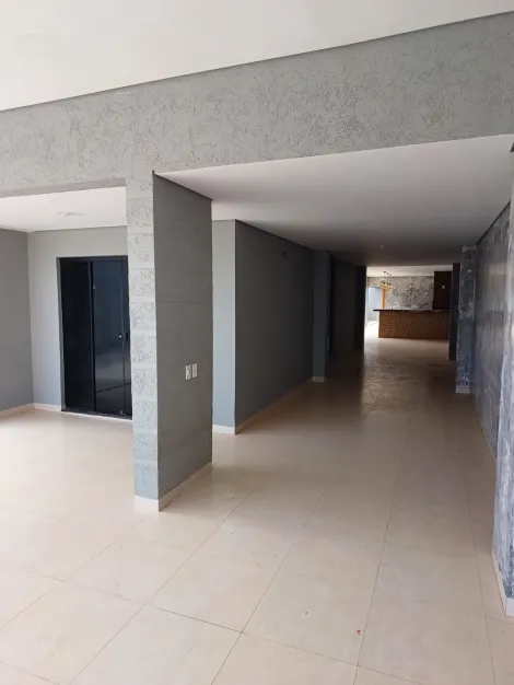 imagem 3 - IMOVEL PARA VENDA E LOCAÇÃO imagem 3 - IMOVEL PARA VENDA E LOCAÇÃO