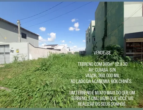 imagem 1 - Terrenos - Terreno imagem 1 - Terrenos - Terreno
