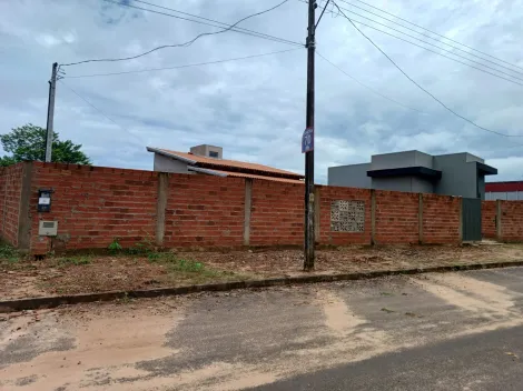 imagem 1 - IMOVEL PARA LOCAÇÃO imagem 1 - IMOVEL PARA LOCAÇÃO