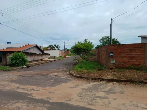 imagem 4 - IMOVEL PARA LOCAÇÃO imagem 4 - IMOVEL PARA LOCAÇÃO