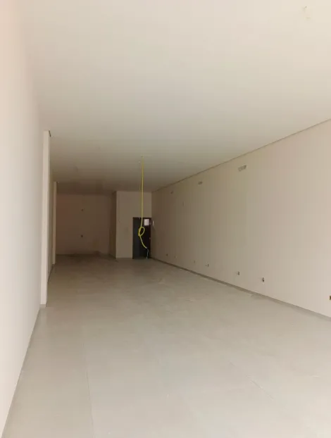 imagem 2 - SALA COMERCIAL PARA LOCAÇÃO imagem 2 - SALA COMERCIAL PARA LOCAÇÃO